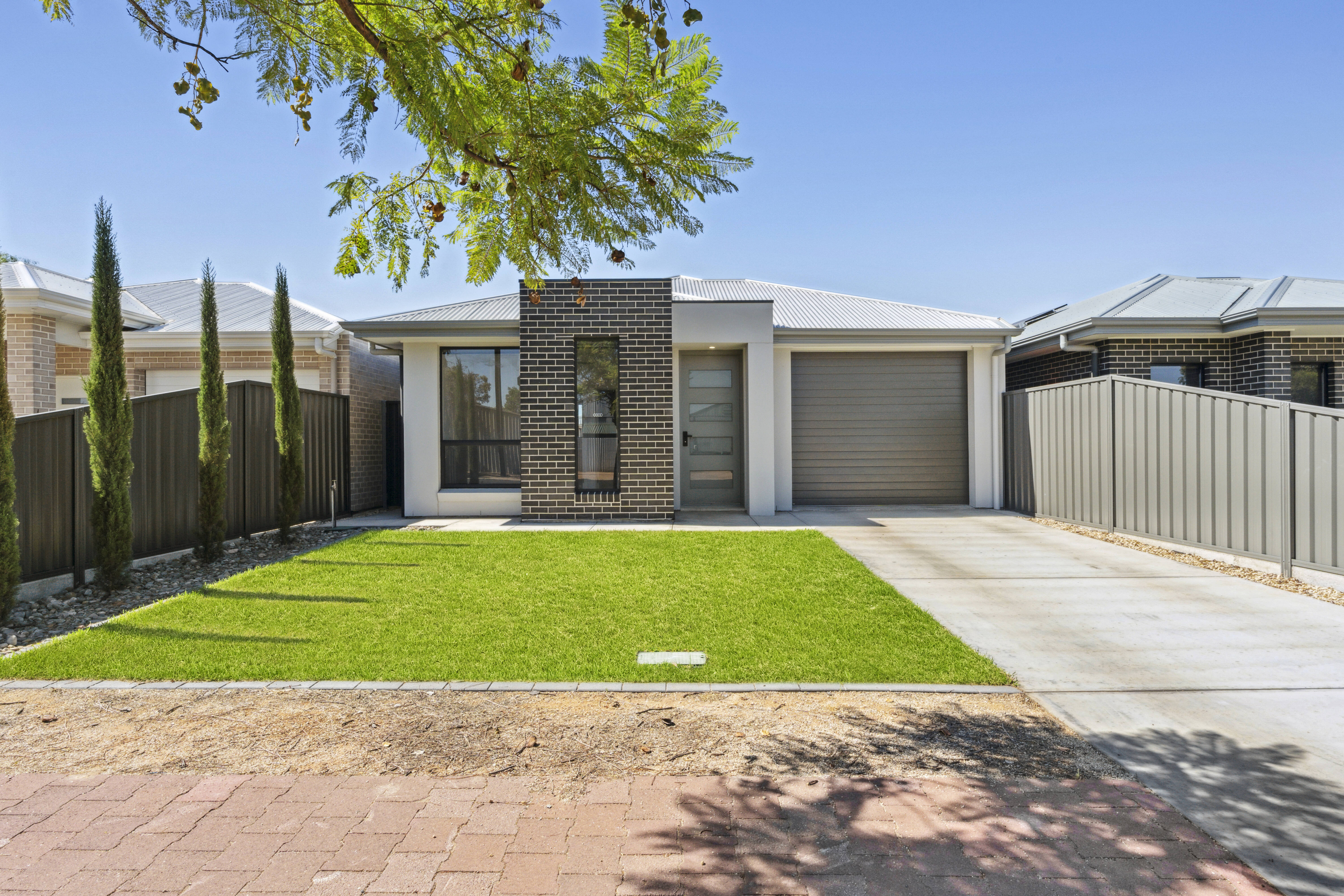 94 SIXTEENTH ST, RENMARK SA 5341, 0 chambres, 0 salles de bain, House