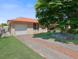 29 Allawah Street, Hillvue