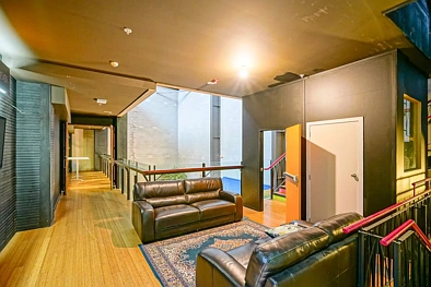 8 Cambridge Terrace, Te Aro, Wellington City, 0房, 0浴, Office Premises