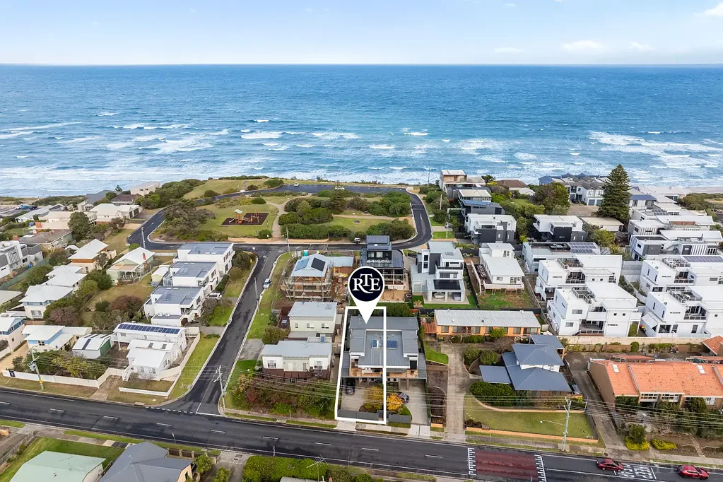 70B Orton Street, Ocean Grove, VIC 3226