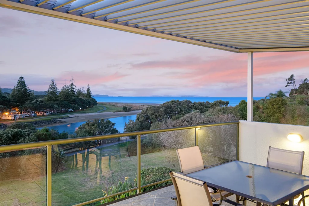 42C Amorino Drive, Red Beach, Rodney, Auckland