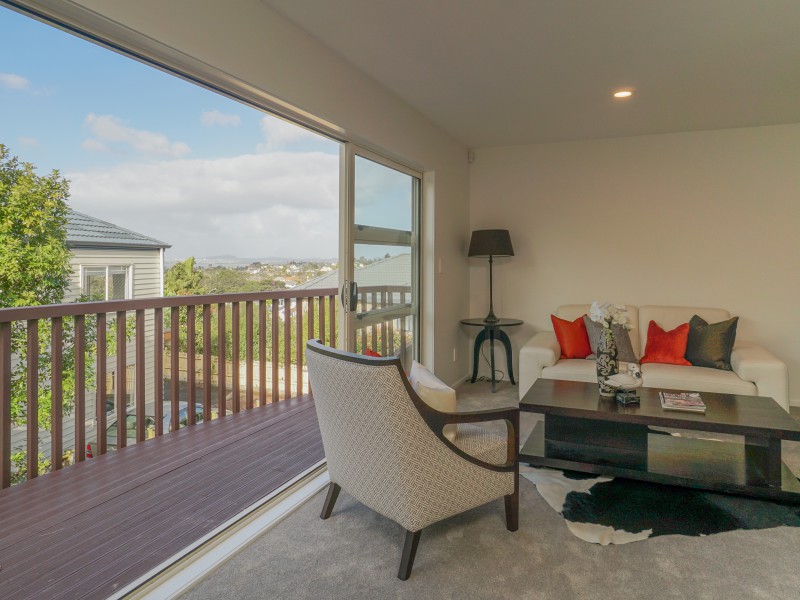 145a Hobsonville Road, West Harbour, Auckland - Waitakere, 3 chambres, 0 salles de bain