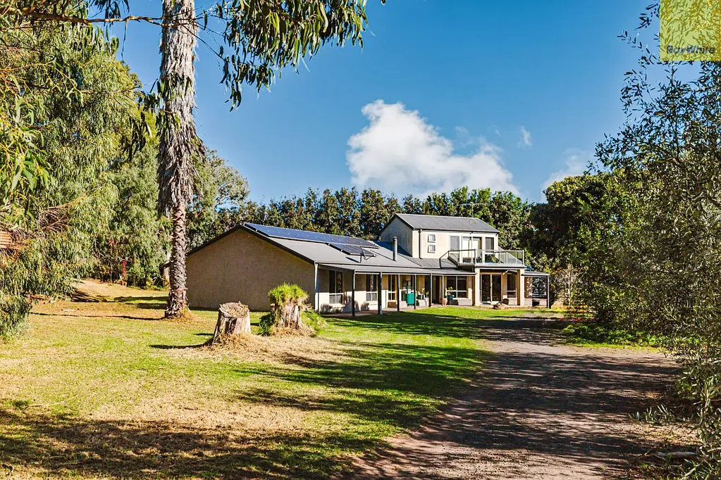 352 Werribee Vale Road, Maddingley, VIC 3340