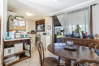 6 Bentley Street, Singleton, WA 6175, 3 habitaciones, 1 baños, House