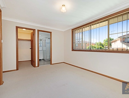 27 Capricorn Road, Kings Langley, Western Suburbs, 3 rūma, 3 rūma horoi, Apartment