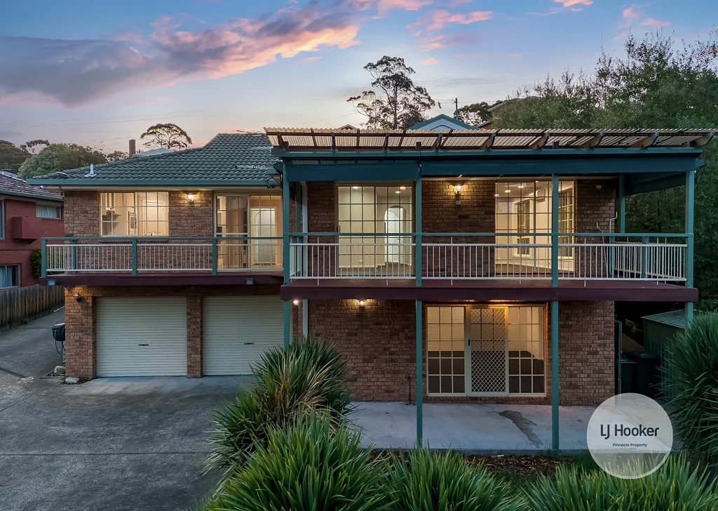 12 Addison Street, Rosetta, TAS 7010