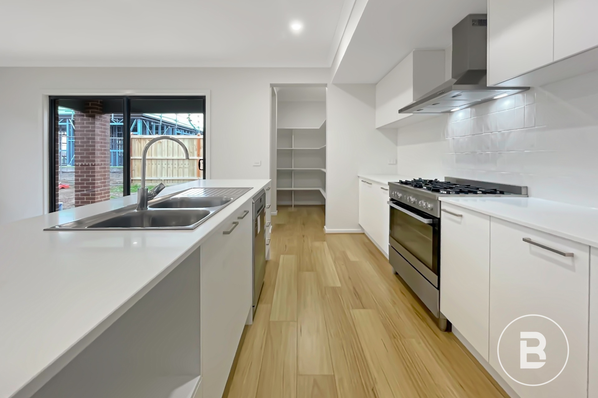 30 MARION ST, BONSHAW VIC 3352, 0房, 0浴, House