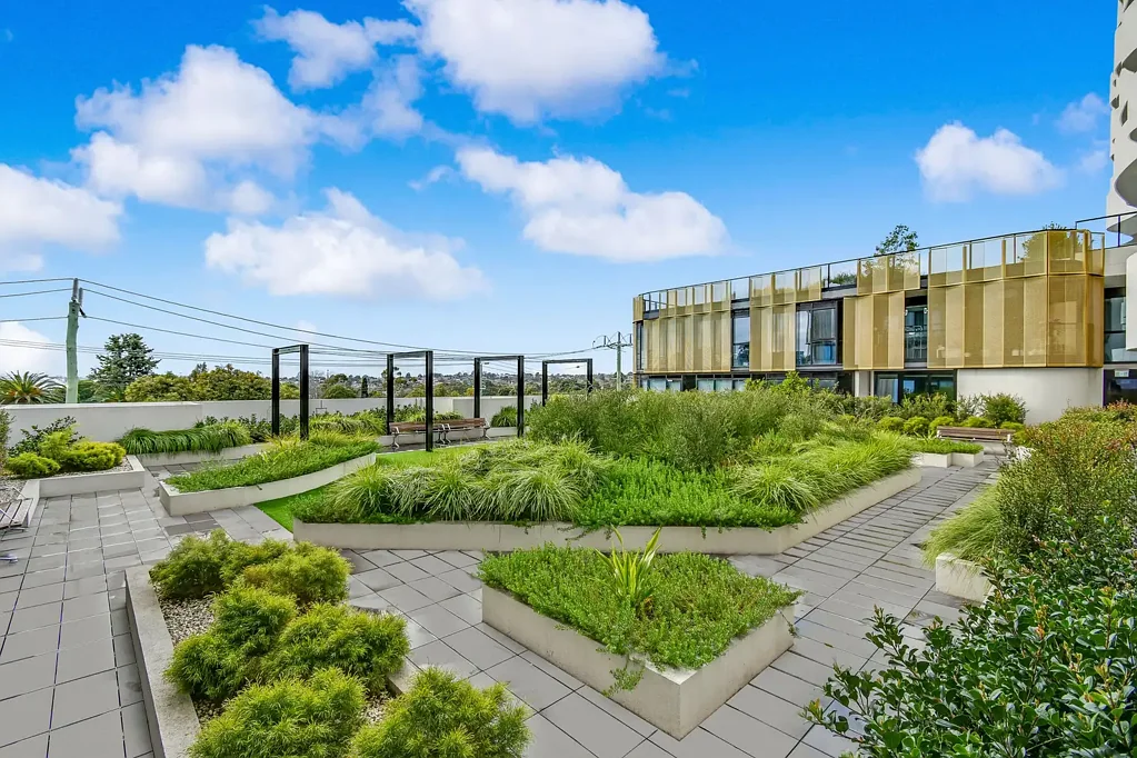 403/2 Dalgety Street, Oakleigh, VIC 3166