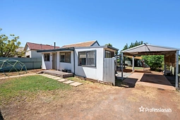 74 Hopkins Street, South Boulder