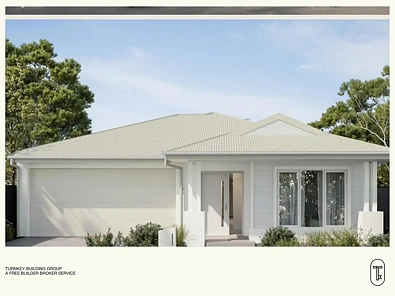 Clyde North 3ਬੈੱਡਰੂਮ 3 Bedroom Turnkey Home in Five Farms - Fixed Price $689,500 - Full Turnkey Inclusions