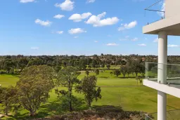 B602/86 Centenary Drive, Strathfield