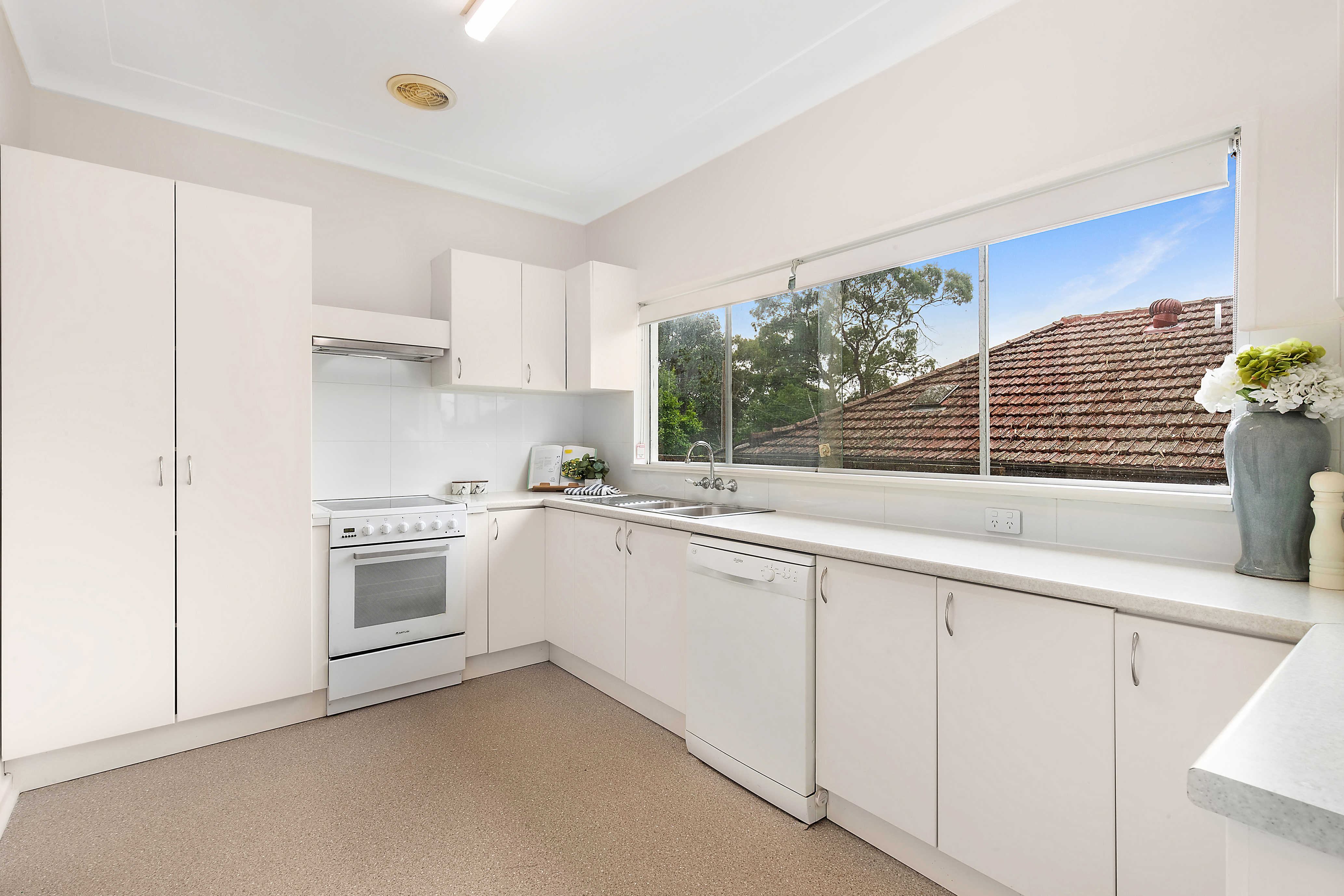 23 SPURWOOD RD, TURRAMURRA NSW 2074, 0房, 0浴, House