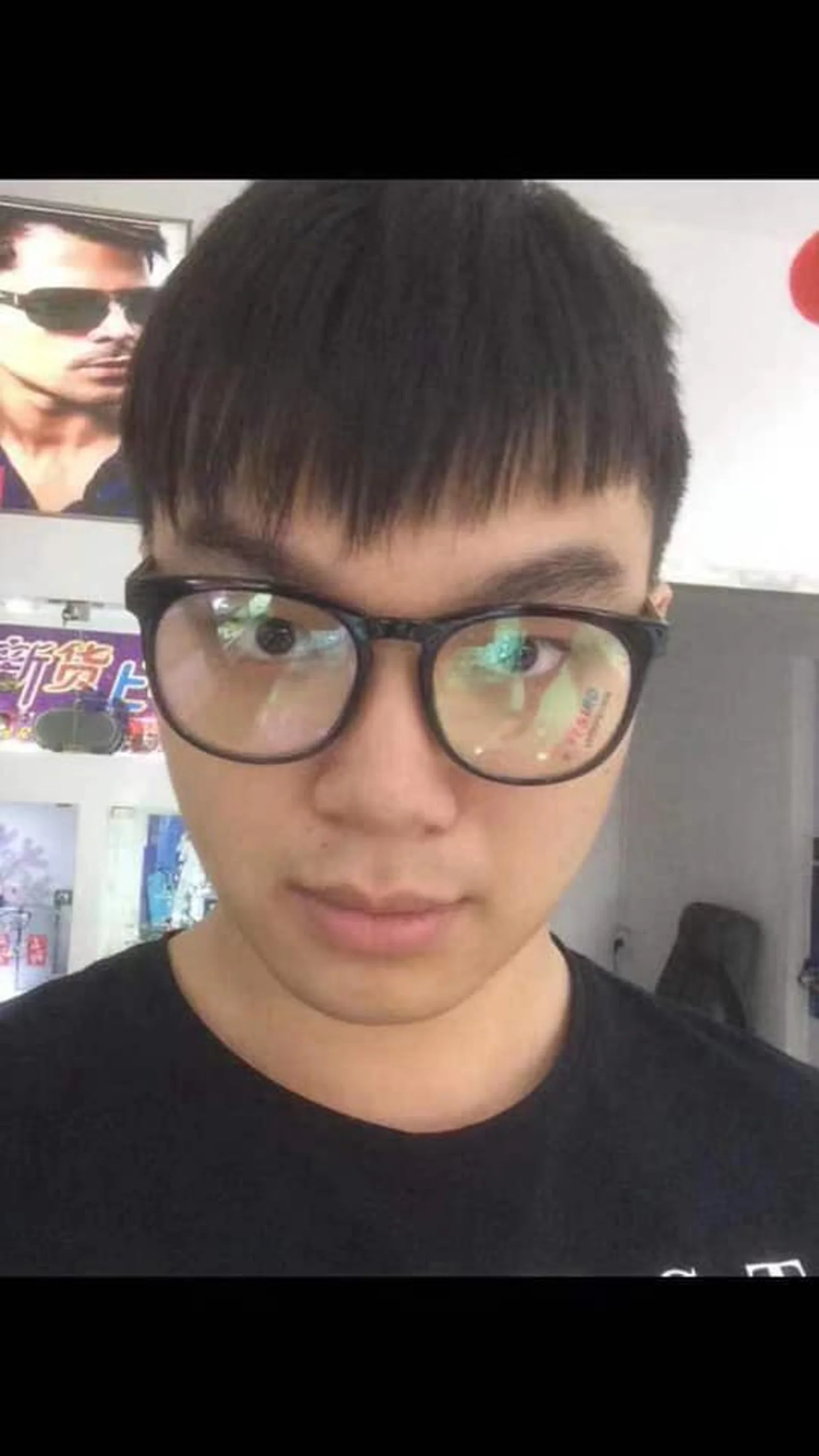 紧急寻人！奥大华人留学生失踪3天，生死未卜，家属万分着急！