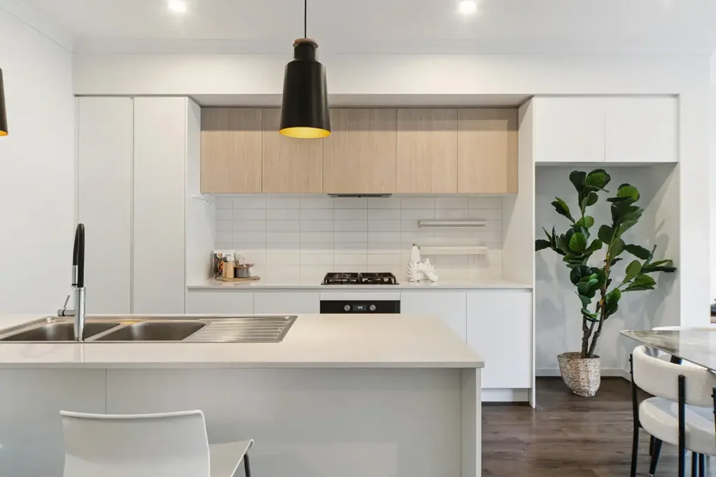 Carrum Downs 3Zimmer Contemporary Living with Space, Style & Low-Maintenance Appeal