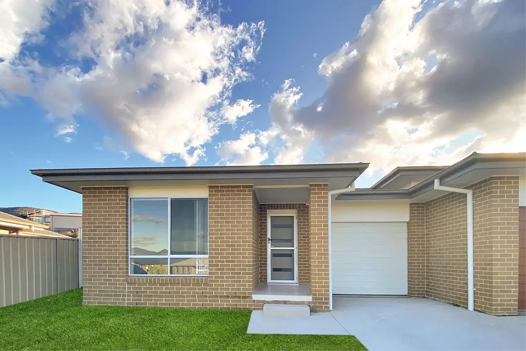 44 Banjo Paterson Avenue, Mudgee, NSW 2850