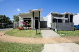 2 Peppertree Crescent, Andergrove