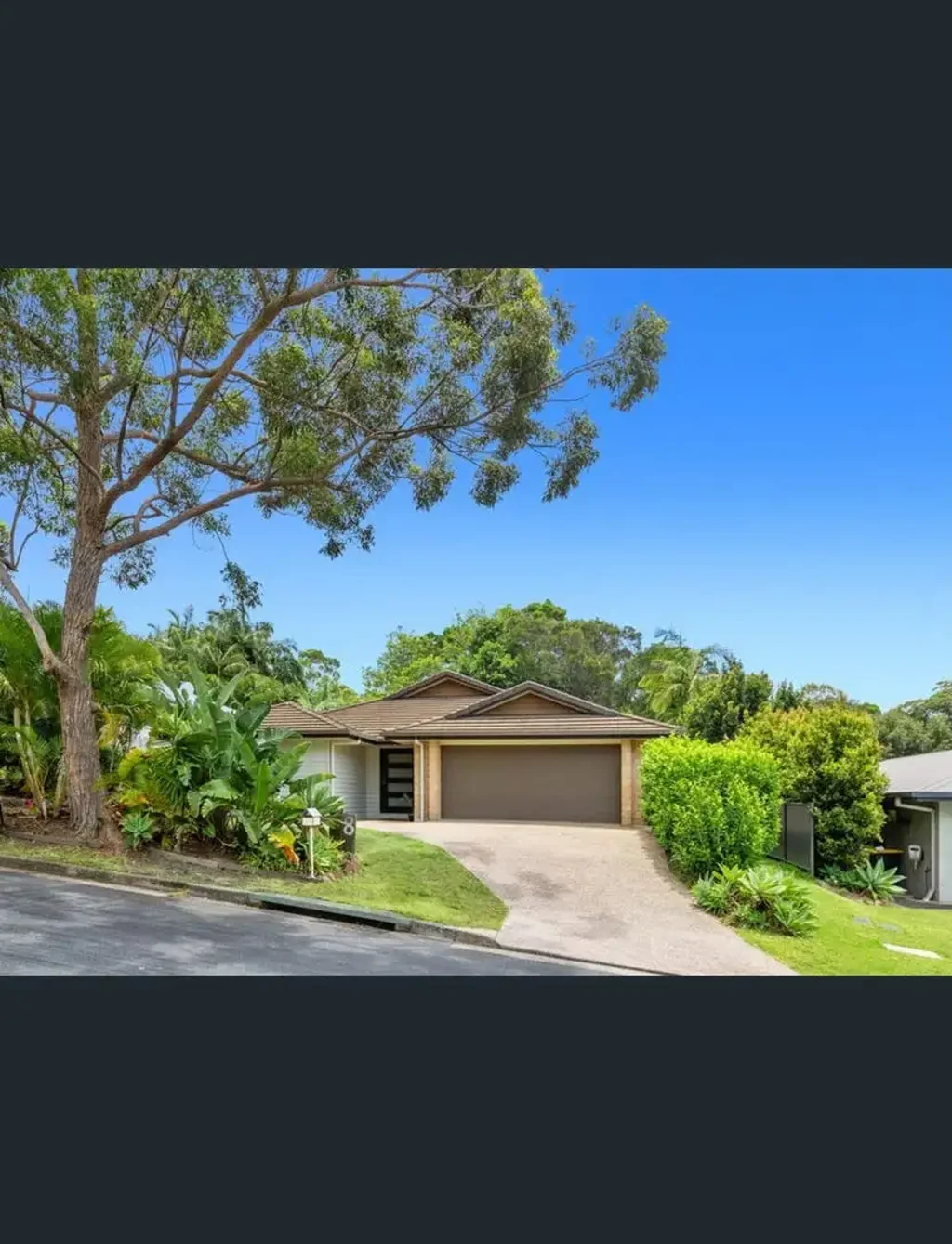 28 Macadamia Drive, Pottsville, NSW 2489