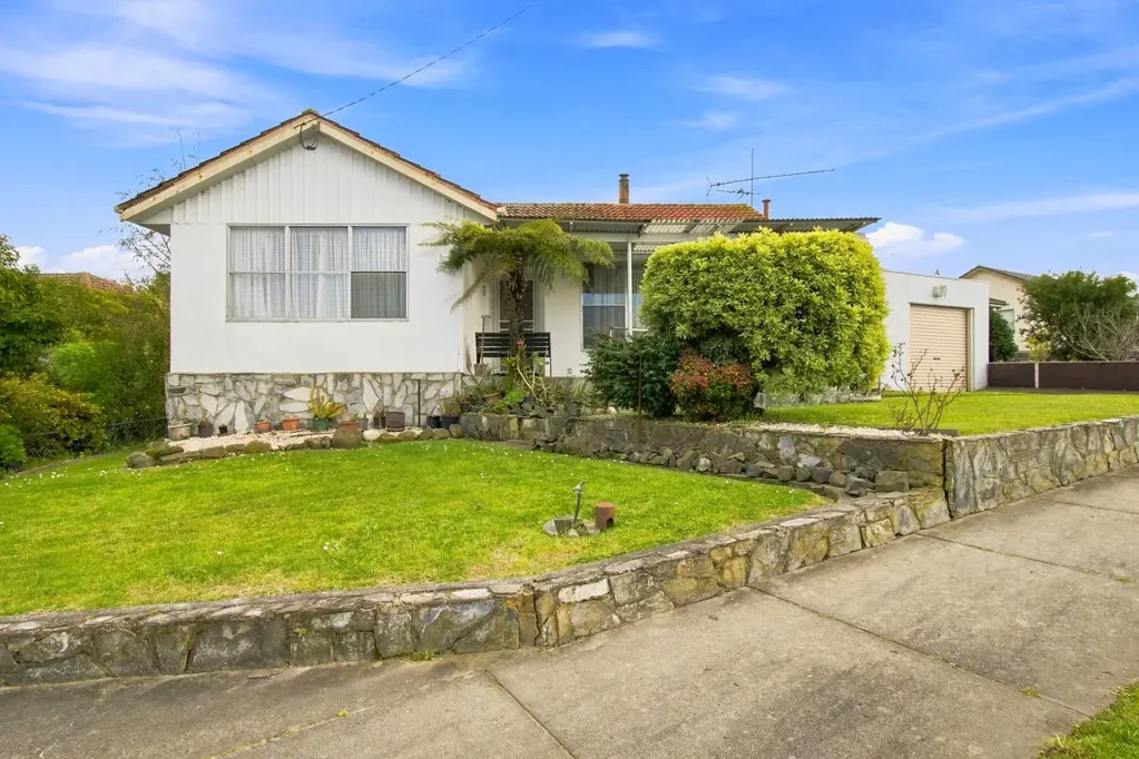 Traralgon 3Zimmer Affordable Opportunity, Endless Potential