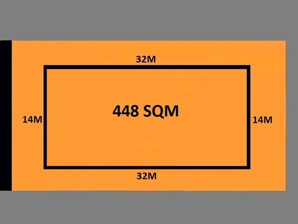Lot 1806 Cinnamon Circuit, Tarneit, VIC 3029