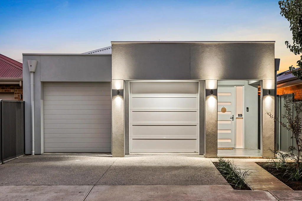 18A Alfred Avenue, Seaton, SA 5023