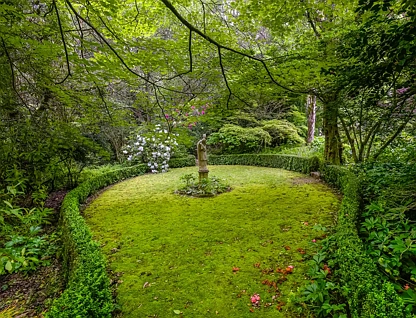 33 Devonshire Lane, Mount Macedon, VIC 3441, 3 Kuwarto, 2 Banyo, House