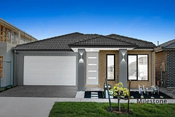9 Kamet Street, Clyde