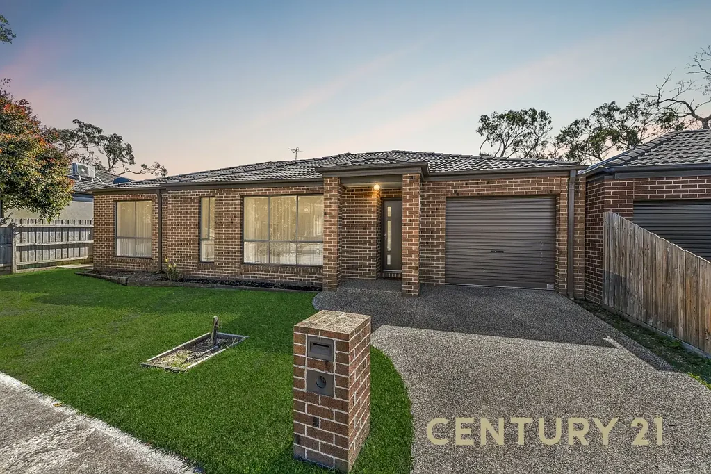 Langwarrin 3Kwarto Undoubtably The Best Value Home Available