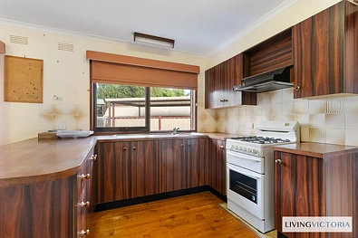 8 Wimmera Court, Werribee, VIC 3030, 3房, 2浴, House