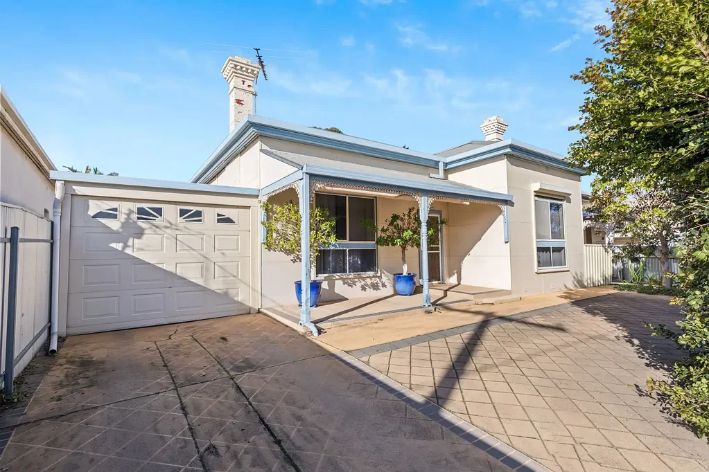 72 Woolnough Road, Exeter, SA 5019
