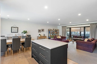 1/32 Empire Road, Epsom, Epsom, Auckland City