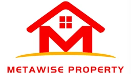 Metawise Property