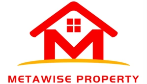 Metawise Property