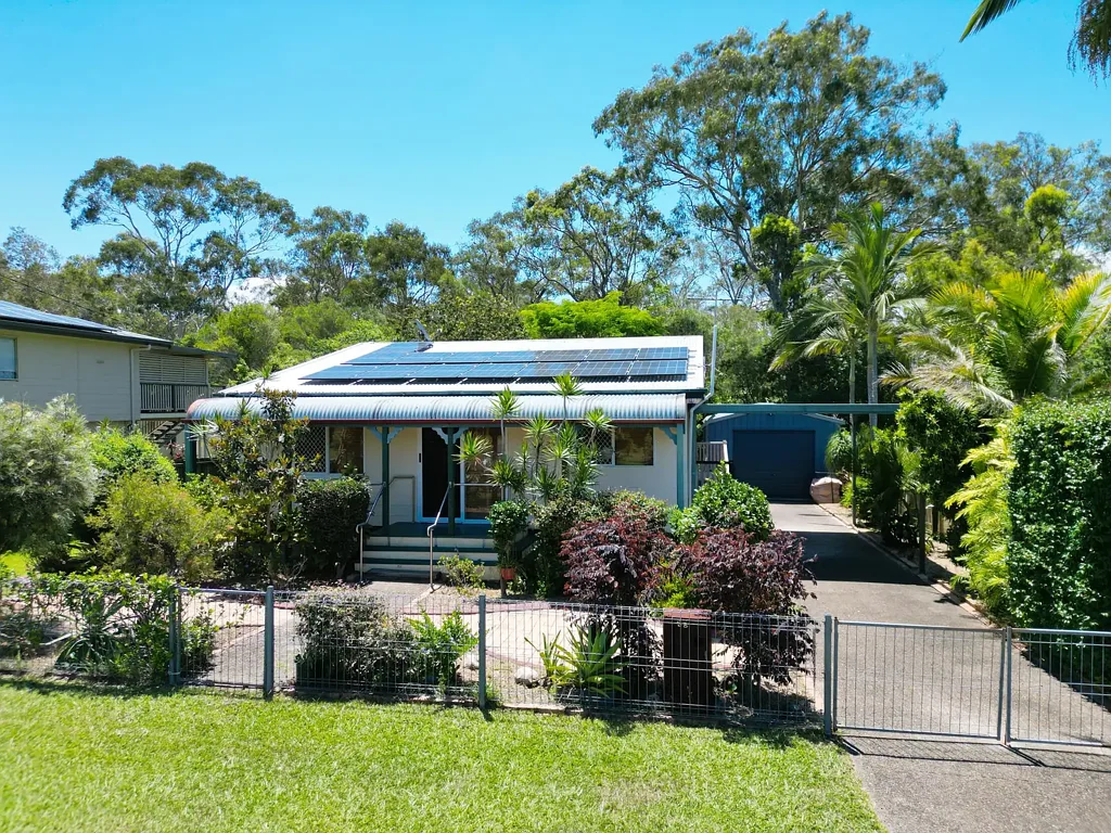 58 Bronzewing Crescent, Deception Bay, QLD 4508
