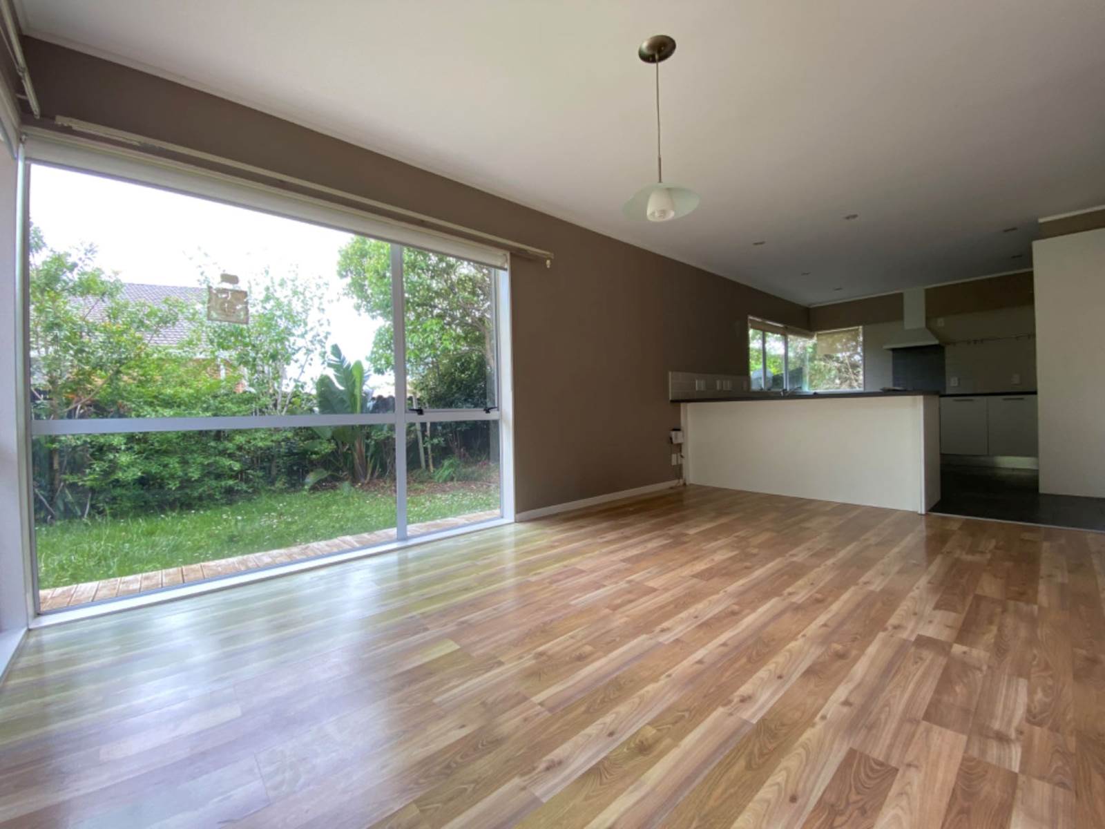 26 Ben Nevis Place, Northpark, Auckland - Manukau, 4 غرف, 2 حمامات, House