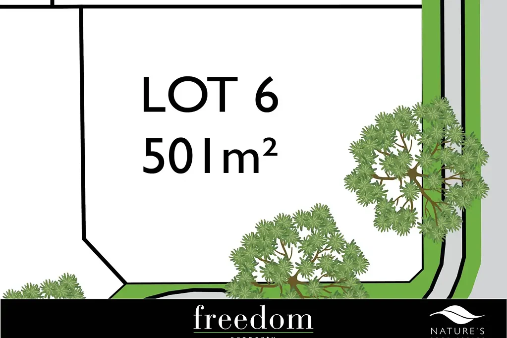 Lot 6, 306-308 Mount Cotton Road, Capalaba, QLD 4157
