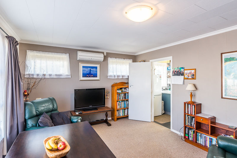 6/13 Alexander Road, Raumati Beach, Kapiti Coast, 2 Schlafzimmer, 1 Badezimmer