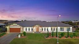 1 Dakota Close, Booral