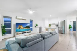 28 Wings Road, Upper Coomera