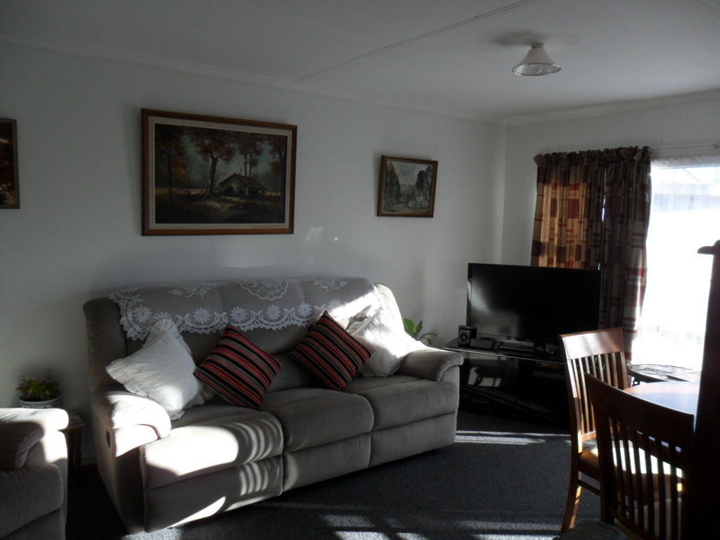 1/186 Tahunanui Drive, Tahunanui, Nelson, 2 غرف, 1 حمامات