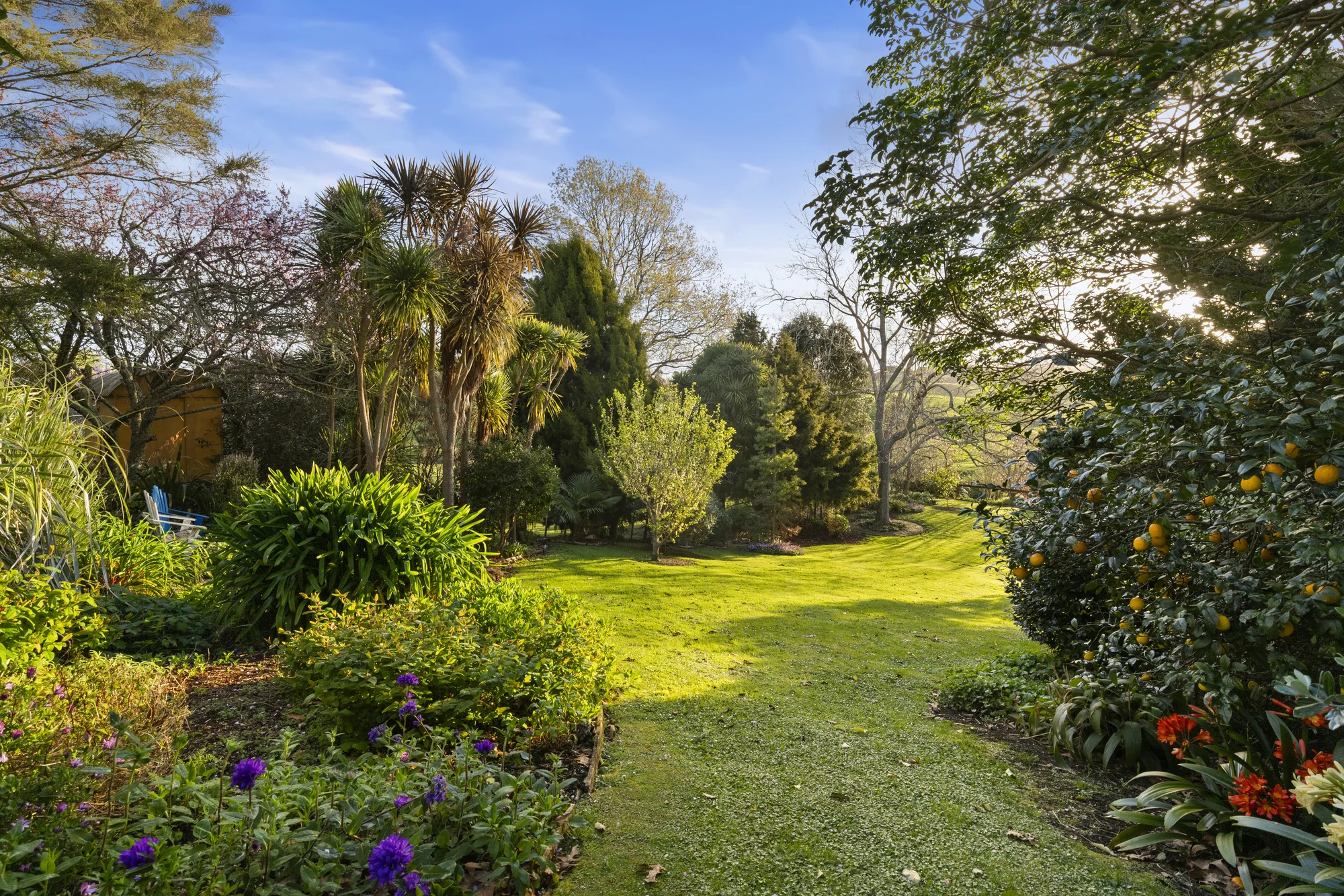 26B George Crescent, Buckland, photo 17