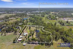 62 Kronks Lane, Emu Creek