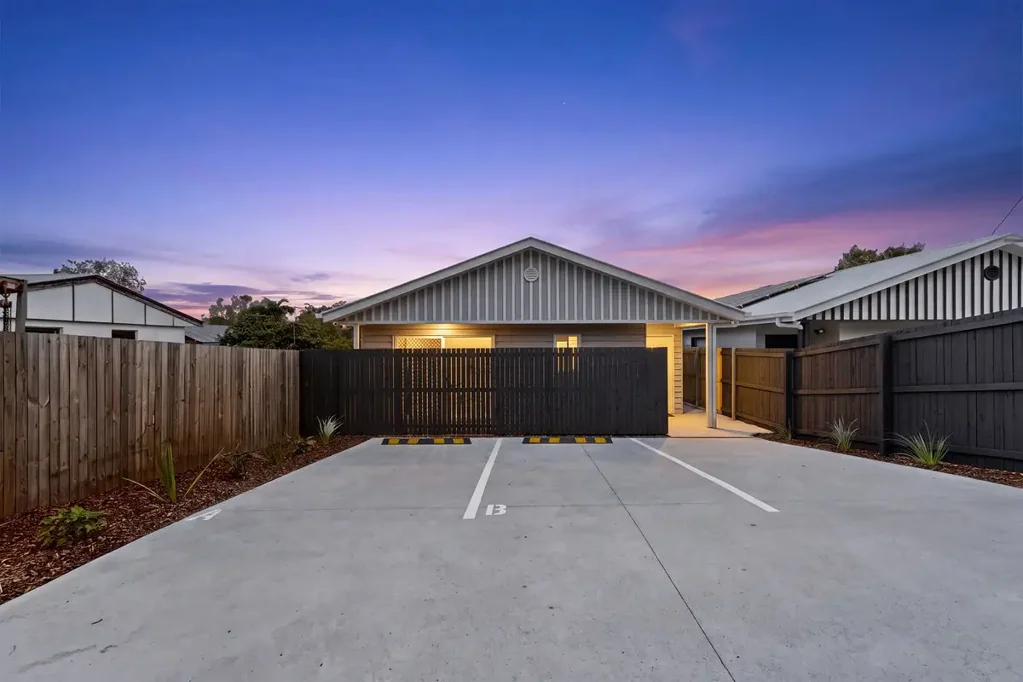 Acacia Ridge 5 Bedroom Brand New, Budget-Proof Rooming Accommodation Returning $2,225pw ($115,700pa) at a 7.46% Gross Yield