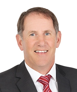 David Pollock