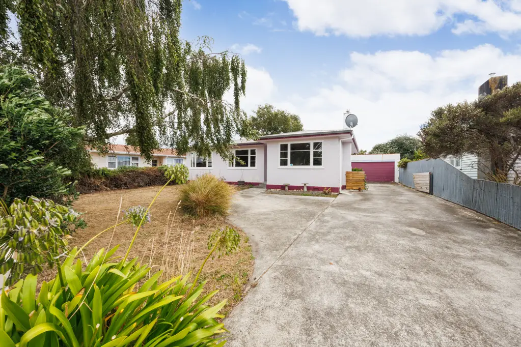 8 Duff Crescent, Highbury, Palmerston North, Manawatu-Wanganui