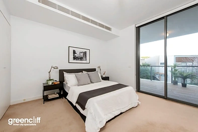 302S/2 Lardelli Drive, Ryde, NSW 2112, 2 कमरे, 2 बाथरूम, Apartment