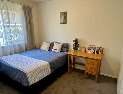 5/694 Inkerman Road, Caulfield North, Inner East Melbourne, 2 phòng ngủ, 1 phòng tắm, Apartment