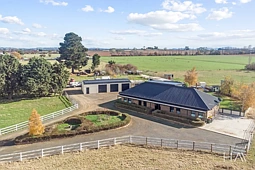 5 Joscelyn Street, Hagley