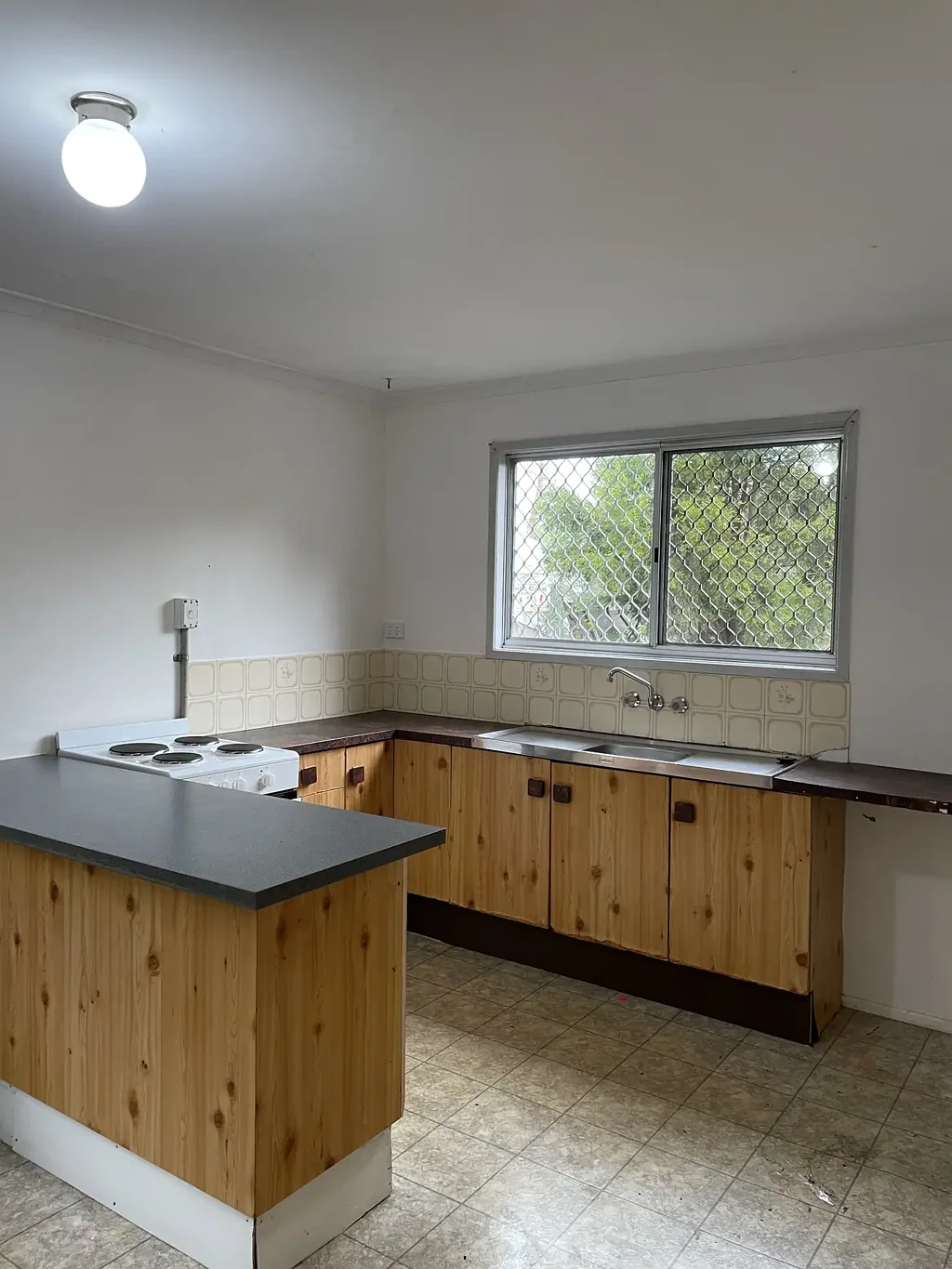 Convenient Family Living in the Heart of Caboolture South