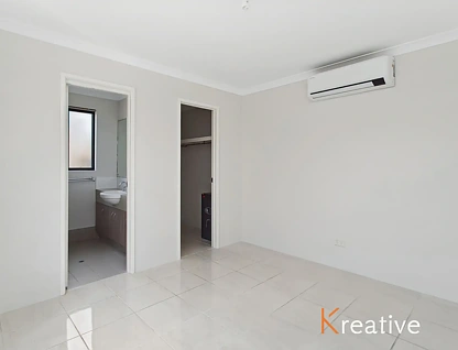7/159 Canna Drive, Canning Vale, South West Perth, 3部屋, 2バスルーム, House