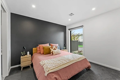4 Jindara Drive, Wollert, VIC 3750, 4房, 2浴, 独立屋